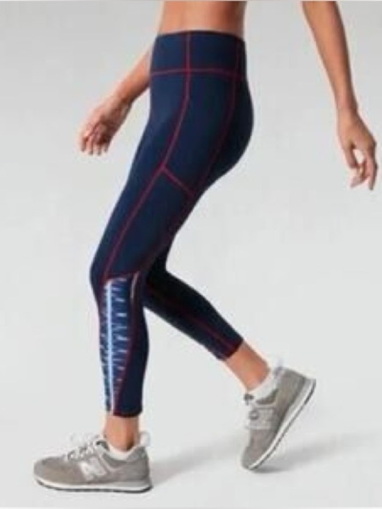 Tuckernuck Pants - Tuckernuck Leggings